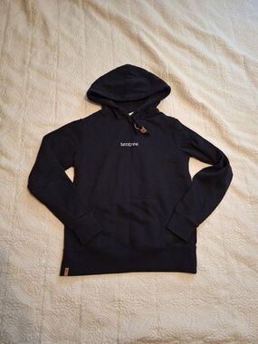 Womans Tentree Hoodie